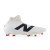 Thumbnail of New Balance TEKELA PRO FG V4+ (ST1FW45) [1]