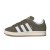 Thumbnail of adidas Originals Campus 00s (JR8162) [1]