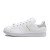 Thumbnail of adidas Originals Stan Smith (GW4240) [1]