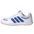 Thumbnail of adidas Originals TENSAUR SWITCH (JH9261) [1]