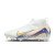 Thumbnail of Nike Jr. Superfly 10 Academy Mercurial Dream Speed MG (FZ1535-300) [1]