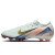 Thumbnail of Nike Vapor 16 Pro Mercurial Dream Speed FG (FZ1390-300) [1]