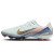 Thumbnail of Nike Vapor 16 Academy Mercurial Dream Speed MG (FZ1388-300) [1]