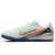 Thumbnail of Nike Vapor 16 Academy Mercurial Dream Speed TF Low-Top (FZ1386-300) [1]