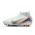 Thumbnail of Nike Jr. Superfly 10 Academy Mercurial Dream Speed AG (FZ1606-300) [1]