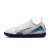 Thumbnail of Nike Jr. Vapor 16 Academy Mercurial Dream Speed TF (FZ1613-300) [1]