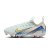 Thumbnail of Nike Jr. Vapor 16 Academy Mercurial Dream Speed MG (FZ1611-300) [1]