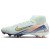 Thumbnail of Nike Superfly 10 Academy Mercurial Dream Speed MG (FZ1380-300) [1]