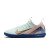 Thumbnail of Nike Jr. Vapor 16 Academy Mercurial Dream Speed IC Low-Top (FZ1612-300) [1]