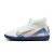 Thumbnail of Nike Jr. Superfly 10 Academy Mercurial Dream Speed TF (FZ1607-300) [1]