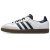 Thumbnail of adidas Originals Samba Og (JP5632) [1]