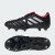 Thumbnail of adidas Originals Copa Gloro SG (IF3326) [1]