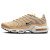 Thumbnail of Nike Air Max Tuned 1 (FV8480-200) [1]