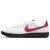 Thumbnail of Nike Nike FIELD GENERAL 82 SP (FQ8762-100) [1]