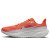 Thumbnail of Nike Pegasus 41 Premium (HQ2938-800) [1]