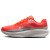 Thumbnail of Nike Winflo 11 Premium (HQ2940-800) [1]