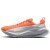 Thumbnail of Nike InfinityRN 4 Premium (HQ2934-800) [1]