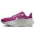 Thumbnail of Nike Pegasus 41 Premium (FZ1626-500) [1]