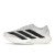 Thumbnail of adidas Originals adizero Evo SL (JH6206) [1]