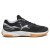 Thumbnail of Puma Varion II (10734101) [1]