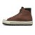 Thumbnail of Converse Chuck Taylor All Star City Trek Waterproof (A08559C) [1]