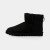 Thumbnail of UGG M Classic Mini "Black" (1002072-BLK) [1]