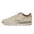 Thumbnail of Reebok Classic Leather (100207942) [1]