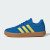 Thumbnail of adidas Originals VL Court 3.0 Kids (JH8723) [1]