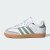 Thumbnail of adidas Originals Samba OG Kids (JP5487) [1]