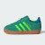 Thumbnail of adidas Originals Gazelle Comfort Closure Elastic Laces Kids (JP7137) [1]