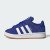 Thumbnail of adidas Originals Campus 00s (JR5786) [1]