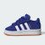 Thumbnail of adidas Originals Campus 00s Comfort Closure Elastic Lace (JR5787) [1]