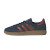 Thumbnail of adidas Originals Handball Spezial (JH5436) [1]