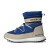 Thumbnail of adidas Originals adidas x MOON BOOT Moonboost High (IH2488) [1]