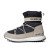 Thumbnail of adidas Originals adidas x MOON BOOT Moonboost High (IH2489) [1]