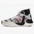 Thumbnail of Nike Jordan Delta 3 Sp (DD9361-106) [1]