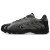 Thumbnail of Puma Inhale Essentials (403275-02) [1]