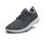 Thumbnail of allbirds Women's Wool Runner Mizzles (A10100) [1]