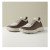 Thumbnail of allbirds Men's Trail Runners SWT (A10721) [1]