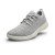 Thumbnail of allbirds Women's Wool Runner Mizzles (A10290) [1]