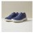 Thumbnail of allbirds Men's Wool Runner Go (A10472) [1]