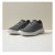 Thumbnail of allbirds Men's Wool Runner Go (A10471) [1]