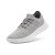 Thumbnail of allbirds Men's Wool Runner Go (A10481) [1]