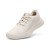 Thumbnail of allbirds Women's Wool Runner Go (A10594) [1]