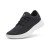 Thumbnail of allbirds Women's Wool Runner Go (A10605) [1]