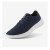 Thumbnail of allbirds Men's Wool Runner Go (A10808) [1]