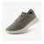 Thumbnail of allbirds Men's Wool Runner Go (A10650) [1]