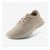 Thumbnail of allbirds Men's Wool Runner Go (A10649) [1]