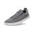 Thumbnail of allbirds Men's Tree Pipers (A10963) [1]