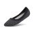 Thumbnail of allbirds Women's Tree Breezers Ballet Flats (A10942) [1]